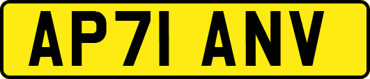 AP71ANV