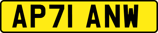 AP71ANW