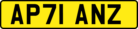AP71ANZ