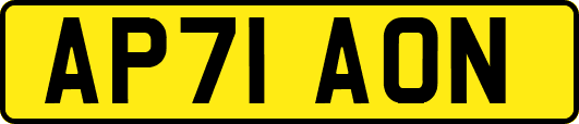 AP71AON