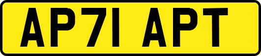 AP71APT