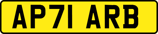 AP71ARB