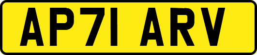 AP71ARV