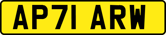 AP71ARW
