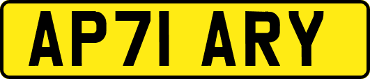 AP71ARY