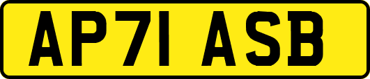 AP71ASB