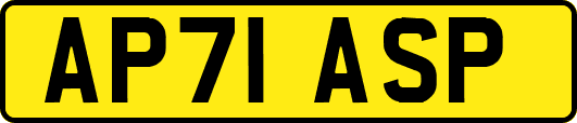 AP71ASP