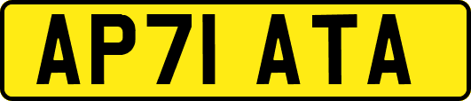 AP71ATA
