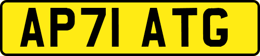 AP71ATG