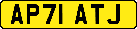 AP71ATJ
