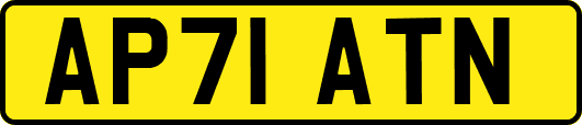 AP71ATN