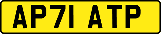 AP71ATP