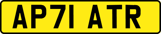 AP71ATR