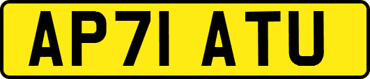 AP71ATU