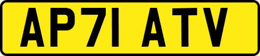 AP71ATV