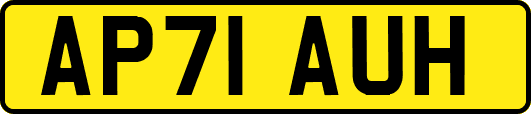 AP71AUH
