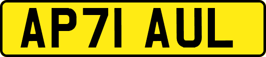 AP71AUL