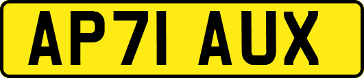 AP71AUX