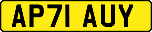 AP71AUY