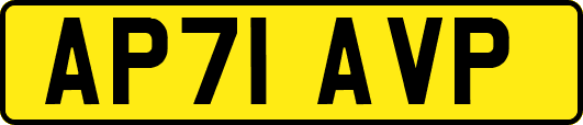 AP71AVP