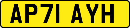 AP71AYH