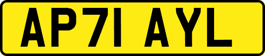 AP71AYL
