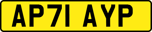 AP71AYP