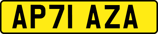 AP71AZA
