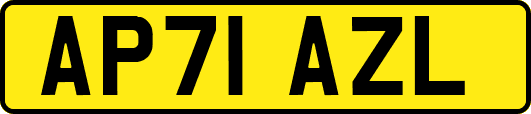 AP71AZL