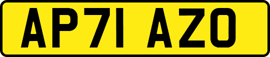 AP71AZO