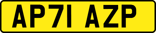 AP71AZP