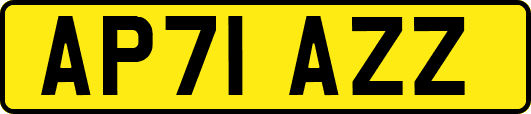 AP71AZZ