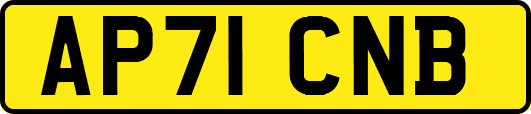 AP71CNB