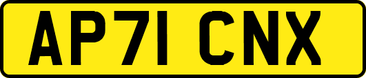 AP71CNX