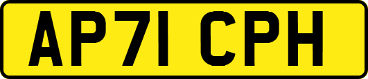 AP71CPH