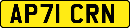 AP71CRN