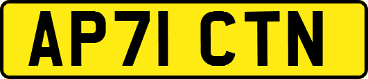 AP71CTN