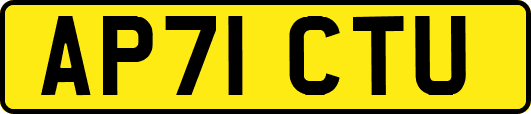 AP71CTU