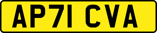 AP71CVA