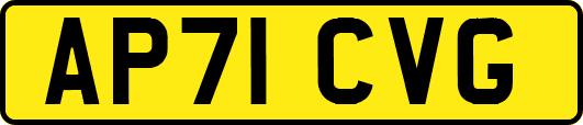 AP71CVG