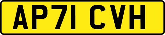 AP71CVH