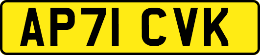 AP71CVK