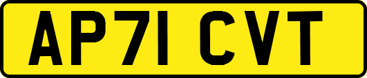AP71CVT