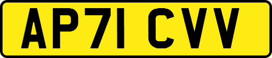 AP71CVV