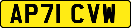 AP71CVW