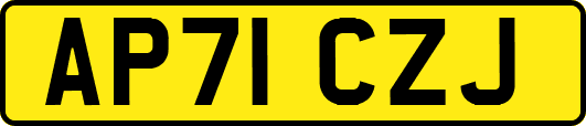AP71CZJ