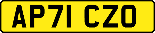 AP71CZO