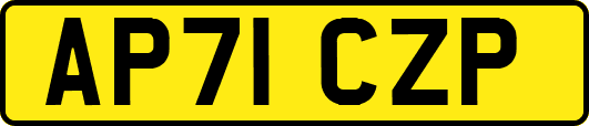 AP71CZP