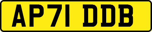 AP71DDB