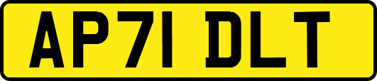 AP71DLT